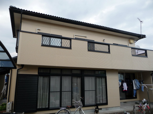 RXK20130206182306 RXK20130206182306