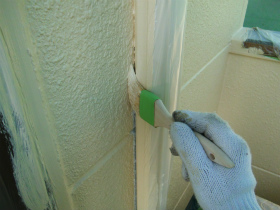 Rns20130413182449 Rns20130413182449