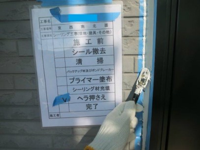 SAe20150303105233 SAe20150303105233