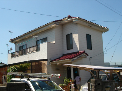 SGU20130527162320 SGU20130527162320