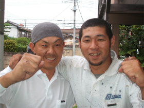 SUF20130528192109 SUF20130528192109