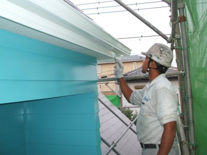 SUy20130902200111 SUy20130902200111