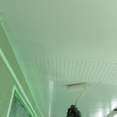 S__12525652 S__12525652