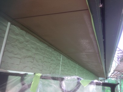 S__12525704 S__12525704