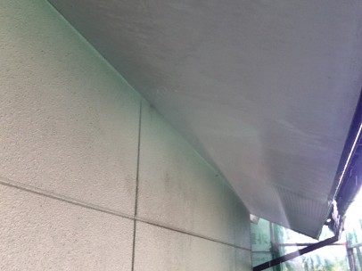S__12525751 S__12525751