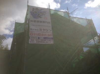 S__12525754 S__12525754