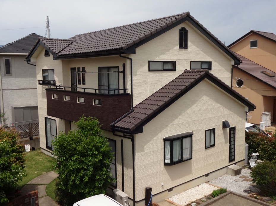 S__15237125 S__15237125
