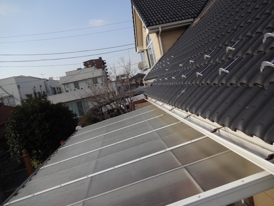 S__16580628 S__16580628