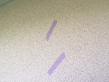 S__21233693 S__21233693