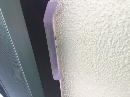 S__21233695 S__21233695