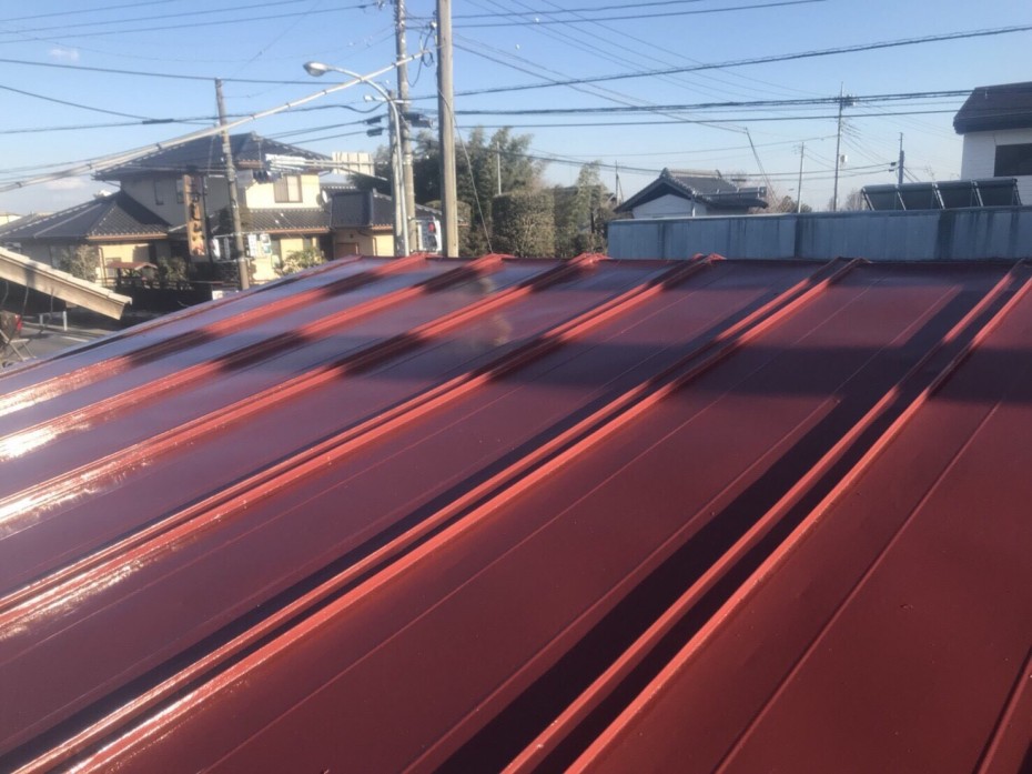 S__21798950 S__21798950