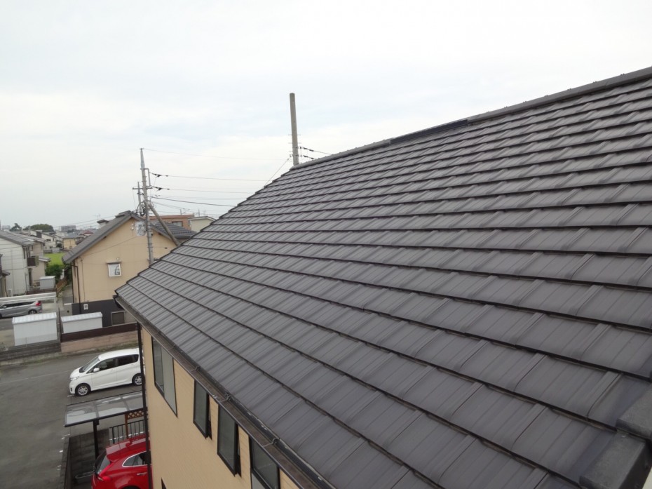 S__23085058 S__23085058
