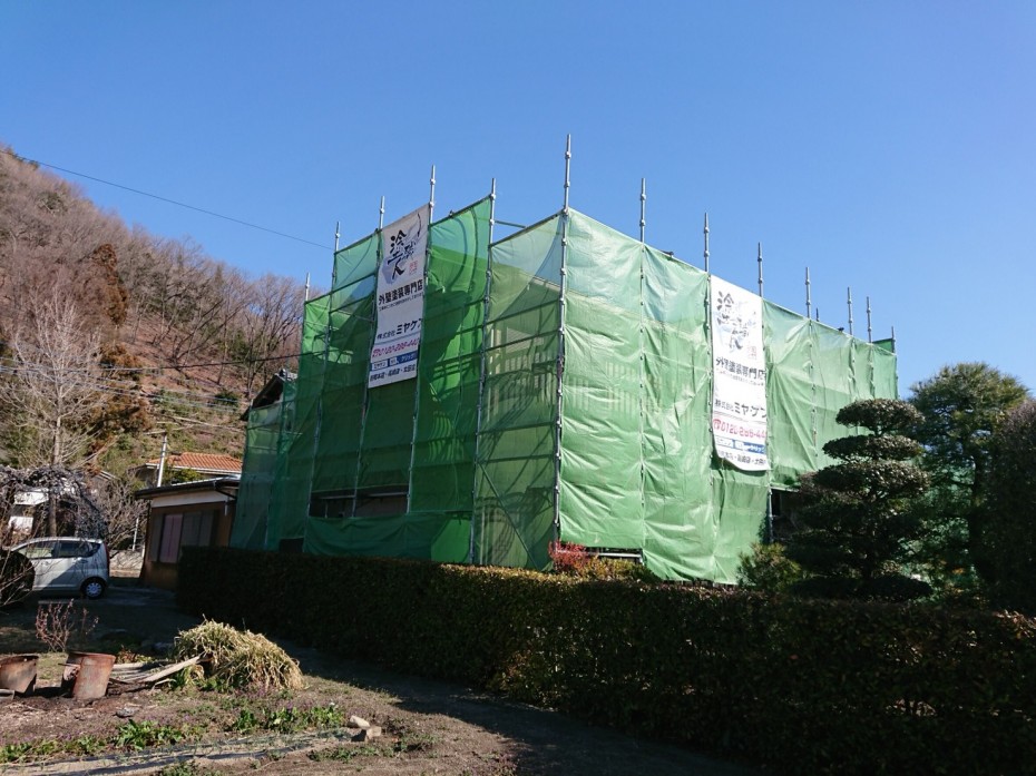 S__2514956 S__2514956