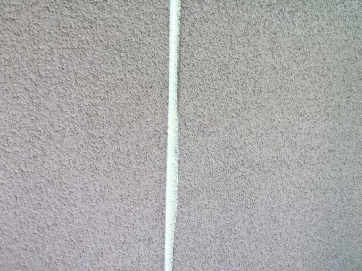 S__2670607 S__2670607