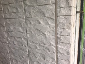 S__2686978 S__2686978