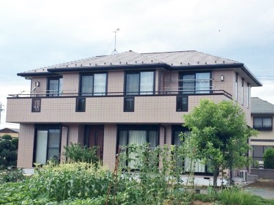 S__3006683 S__3006683