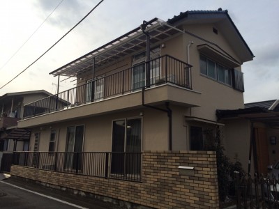 S__44318728 S__44318728