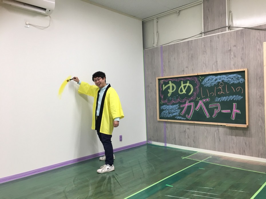 S__45572100 S__45572100