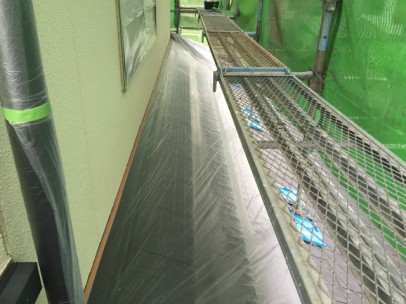 S__5152772 S__5152772
