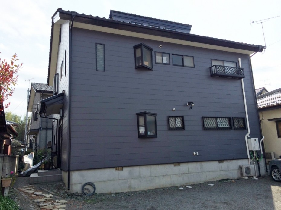 S__53248010 S__53248010