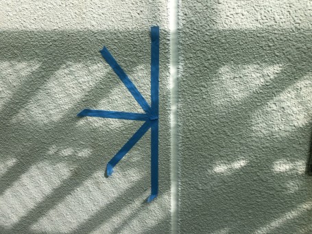 S__5496852 S__5496852