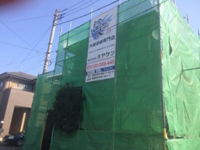 S__6217743 S__6217743
