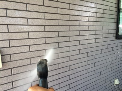S__6725637 S__6725637