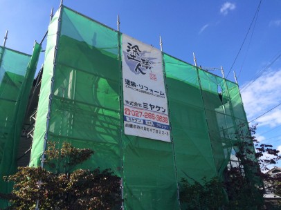 S__6897668 S__6897668