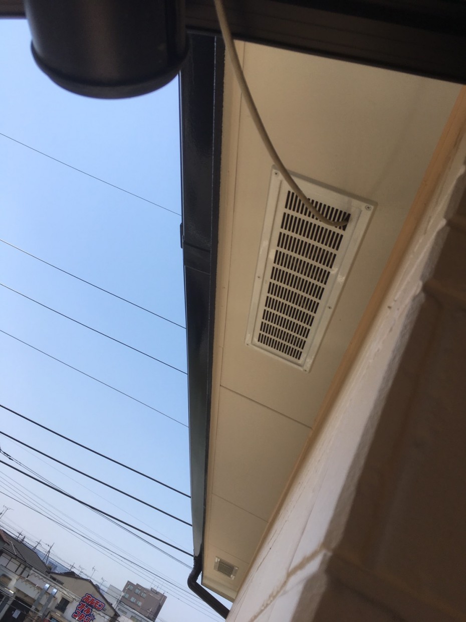 S__6987784 S__6987784