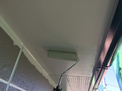 S__7102469 S__7102469
