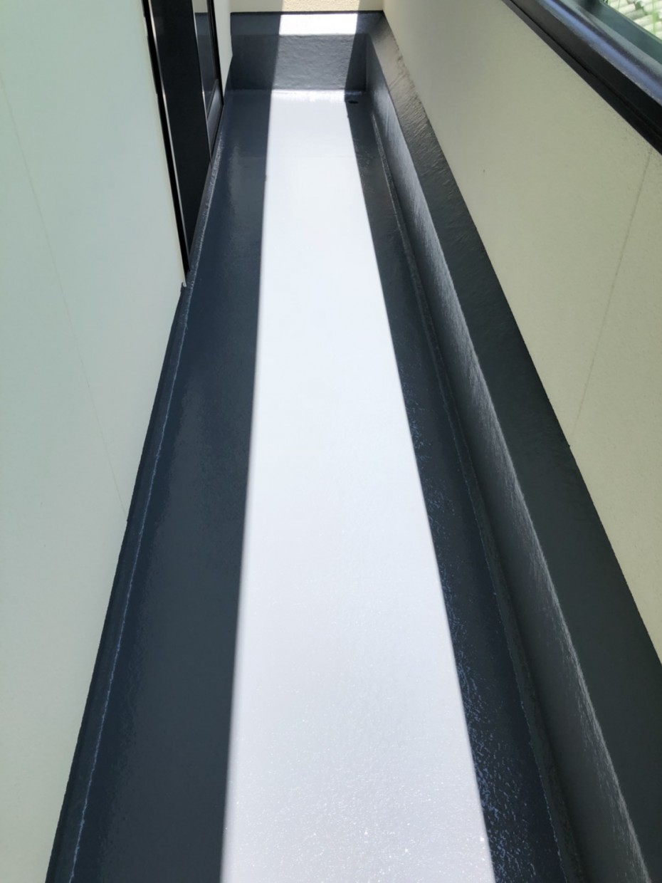S__7831558 S__7831558