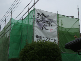Shc20130528191541 Shc20130528191541