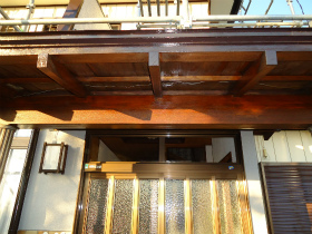 TOX20130121193955 TOX20130121193955