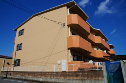 UeZ20130222095448 UeZ20130222095448