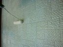 Uqp20141016164614 Uqp20141016164614