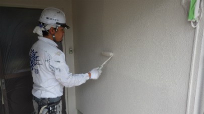 VUz20140926185126 VUz20140926185126