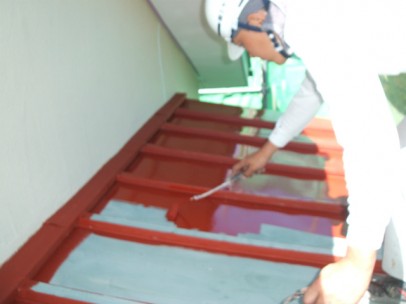 Wbk20130531194105 Wbk20130531194105