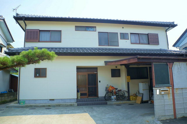 XEF20140825172403 XEF20140825172403