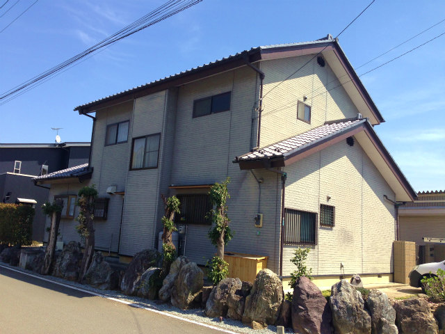 XKT20140829133114 XKT20140829133114