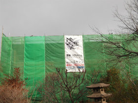 XgZ20130211183935 XgZ20130211183935