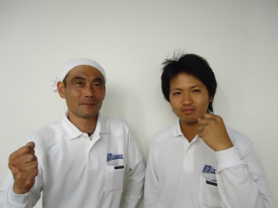 XoL20130911182334 XoL20130911182334