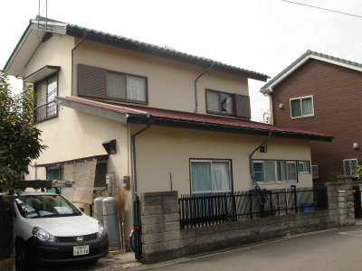 Xys20130501172621 Xys20130501172621