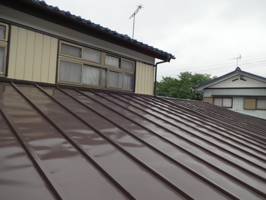 YBCO4130 YBCO4130