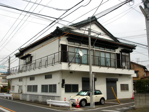 ZFN20130118193643 ZFN20130118193643