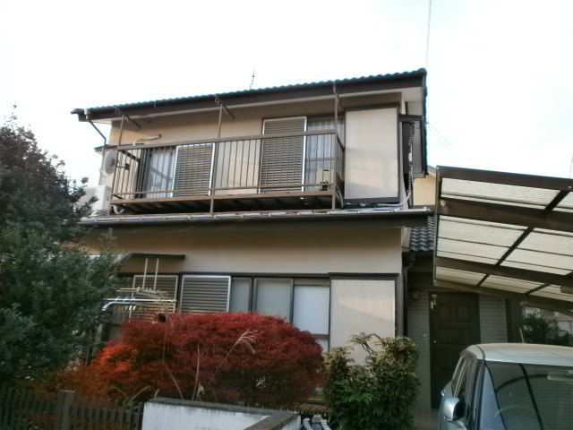 ZcD20140528174156 ZcD20140528174156