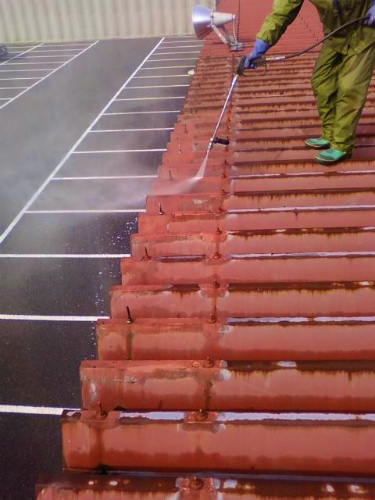 Zsv20130228095851 Zsv20130228095851