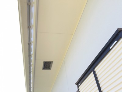 0409 05 軒天 施工後 a0b0abe2e8513a9fd31d9355018ab64d