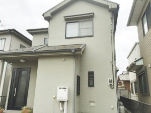 0430 01 施工前 a1701a3e852e4fa4c04a25830c234af52