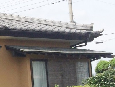 0805 04 木部 施工後 a1cfd9163dab9699395f1f6f5640e630