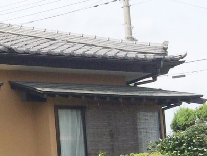 0805 04 木部 施工後 a1cfd9163dab9699395f1f6f5640e630